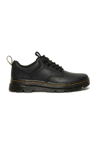 Tenisice i cipele Dr. Martens Reeder Low Crna | DM27104001, 0