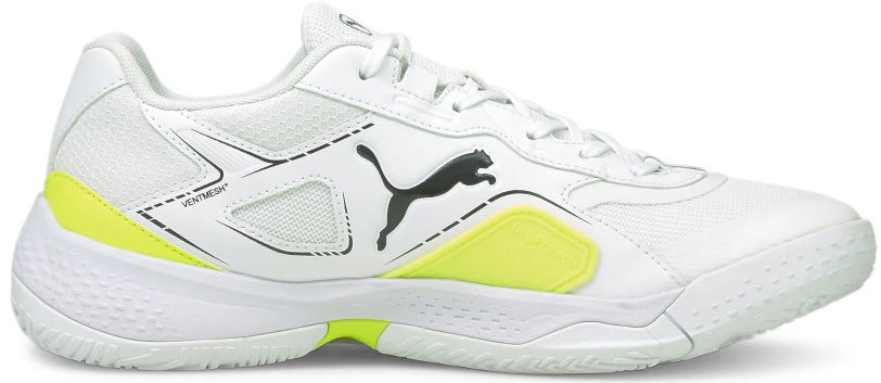 Tenisice i cipele Puma Puma Solarstrike Bijela | 10647001
