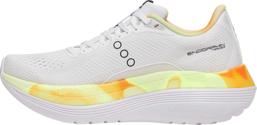 Tenisice i cipele Saucony Endorphin Trainer Bijela | s10996-130, 1