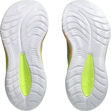 Tenisice i cipele Asics GEL-CUMULUS 26 PARIS Zelena | 1012b741-750, 2