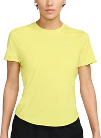 Nike Swift Running T-Shirt