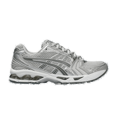 Tenisice i cipele Asics Wmns Gel Kayano 14 Siva | 1202A056-021, 0