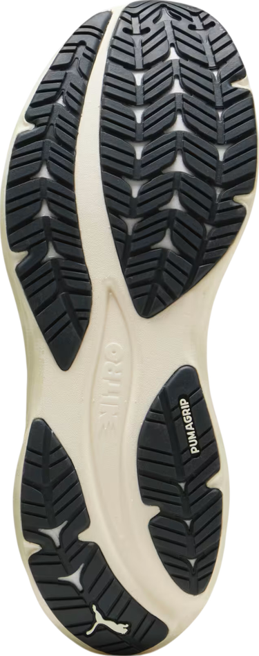 Tenisice i cipele Puma Magnify Nitro 3 Zelena | 312342-01, 1