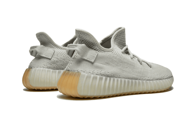 Tenisice i cipele adidas Yeezy Yeezy Boost 350 V2 "Sesame" Bež | F99710, 1