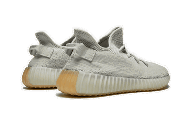 Tenisice i cipele adidas Yeezy Yeezy Boost 350 V2 "Sesame" Bež | F99710, 1