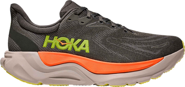 Tenisice i cipele Hoka One One Arahi 8 Siva | 1168690-ahlt, 0