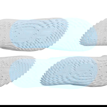 Tenisice i cipele Under Armour Ignite Select W Tirkiz | 3027222-494, 2