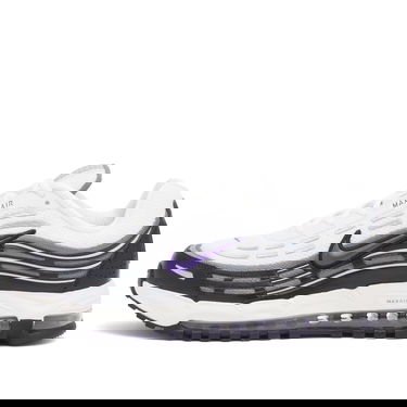 Tenisice i cipele Nike Air Max TL 2.5 Bijela | FZ4110-105, 1