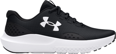 Tenisice i cipele Under Armour UA BGS Surge 4 Crna | 3027103-001, 0