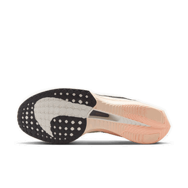 Tenisice i cipele Nike Vaporfly 3 Bijela | DV4129-103, 1