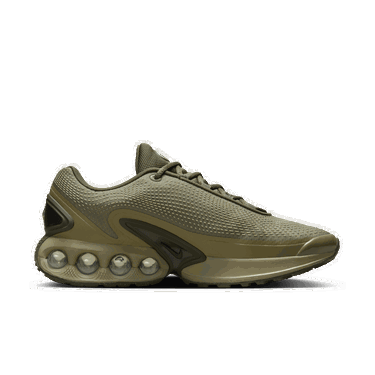 Tenisice i cipele Nike Air Max DN Zelena | DV3337-201, 2