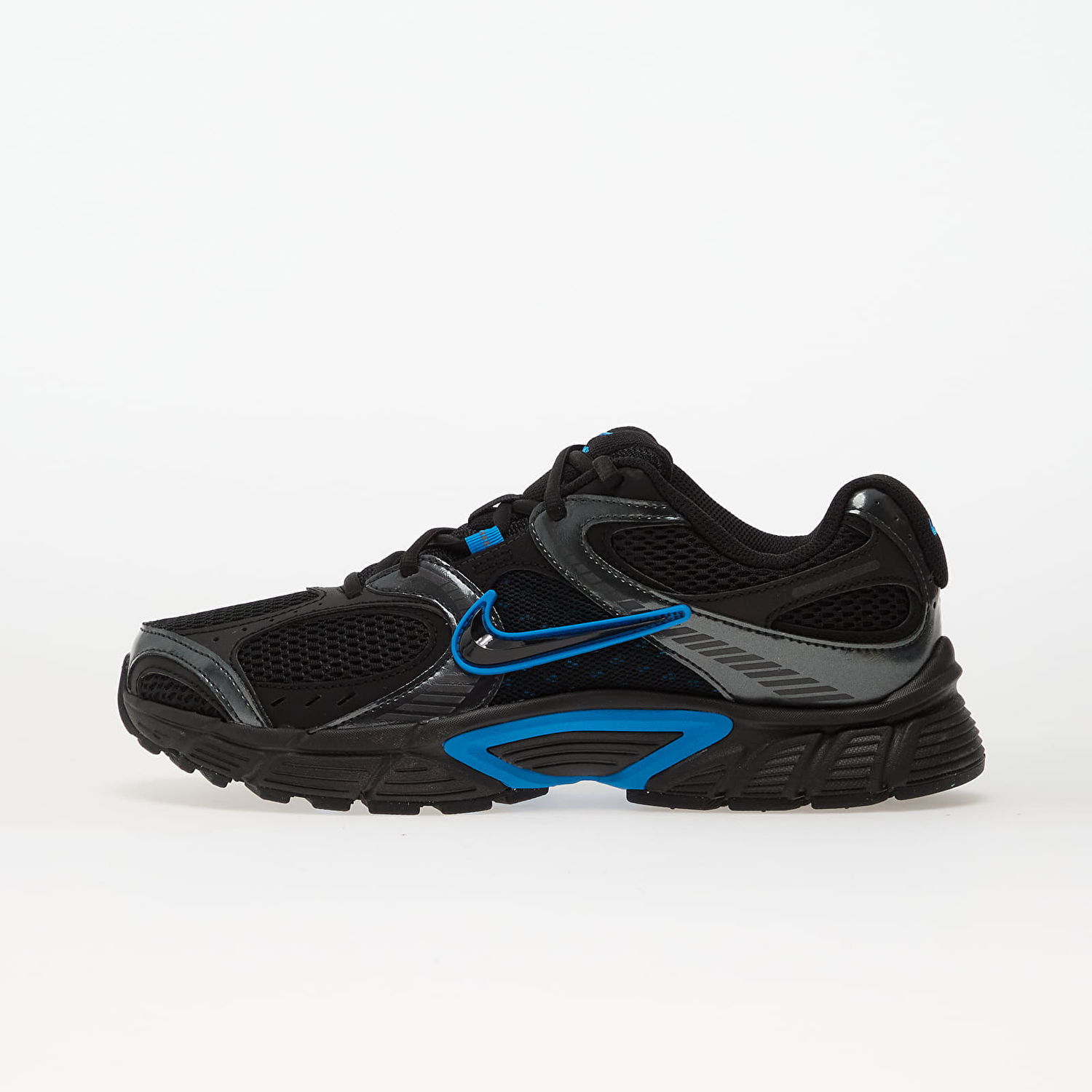 Tenisice i cipele Nike V5 Rnr Plava | HJ5228-008, 0