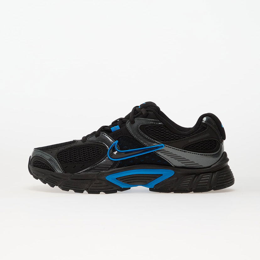 Tenisice i cipele Nike V5 Rnr Crna | HJ5228-008