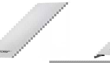 Novčanik Secrid Cardprotector 10 "Brushed" Metalik | C-10-Brushed, 2