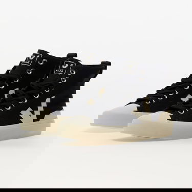 Tenisice i cipele Veja Wata II Crna | PA0101397B, 1