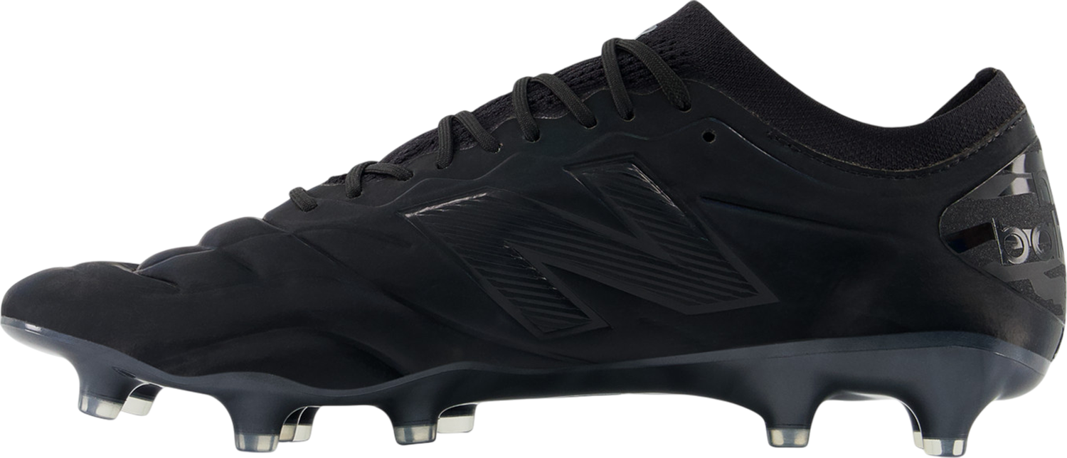 Tenisice i cipele New Balance 442 Elite v2 FG Crna | ms41fet2-ms41fet2, 1