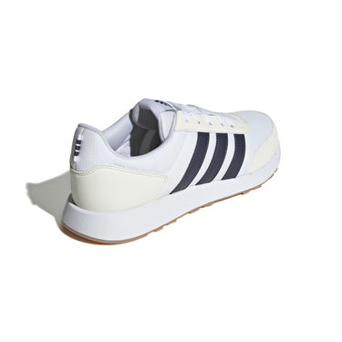 Tenisice i cipele adidas Originals RUN 50S 41 1/3 Bijela | IG6554, 5