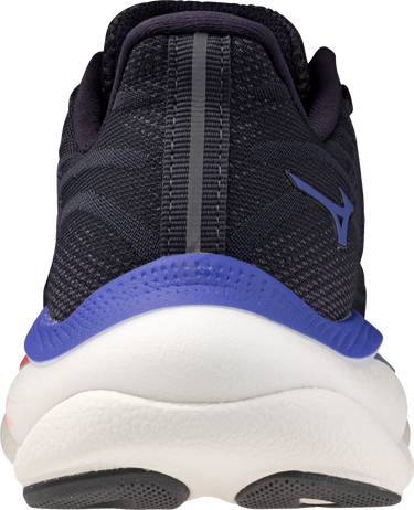 Tenisice i cipele Mizuno WAVE SKY 9 Tamnoplava | j1gd2502-21, 2