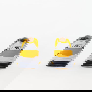 Tenisice i cipele Asics EX89 Bijela | 1201A476-112, 3