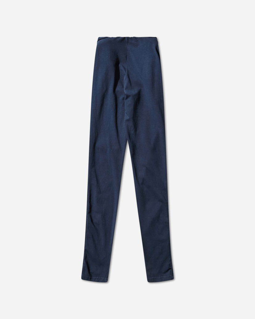 Tajice Ottolinger Sculpted Hip Leggings Tamnoplava | 11520351501 3