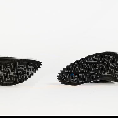 Tenisice i cipele Nike Air Max SNDR 'Silver' W Siva | HF1199-001, 1
