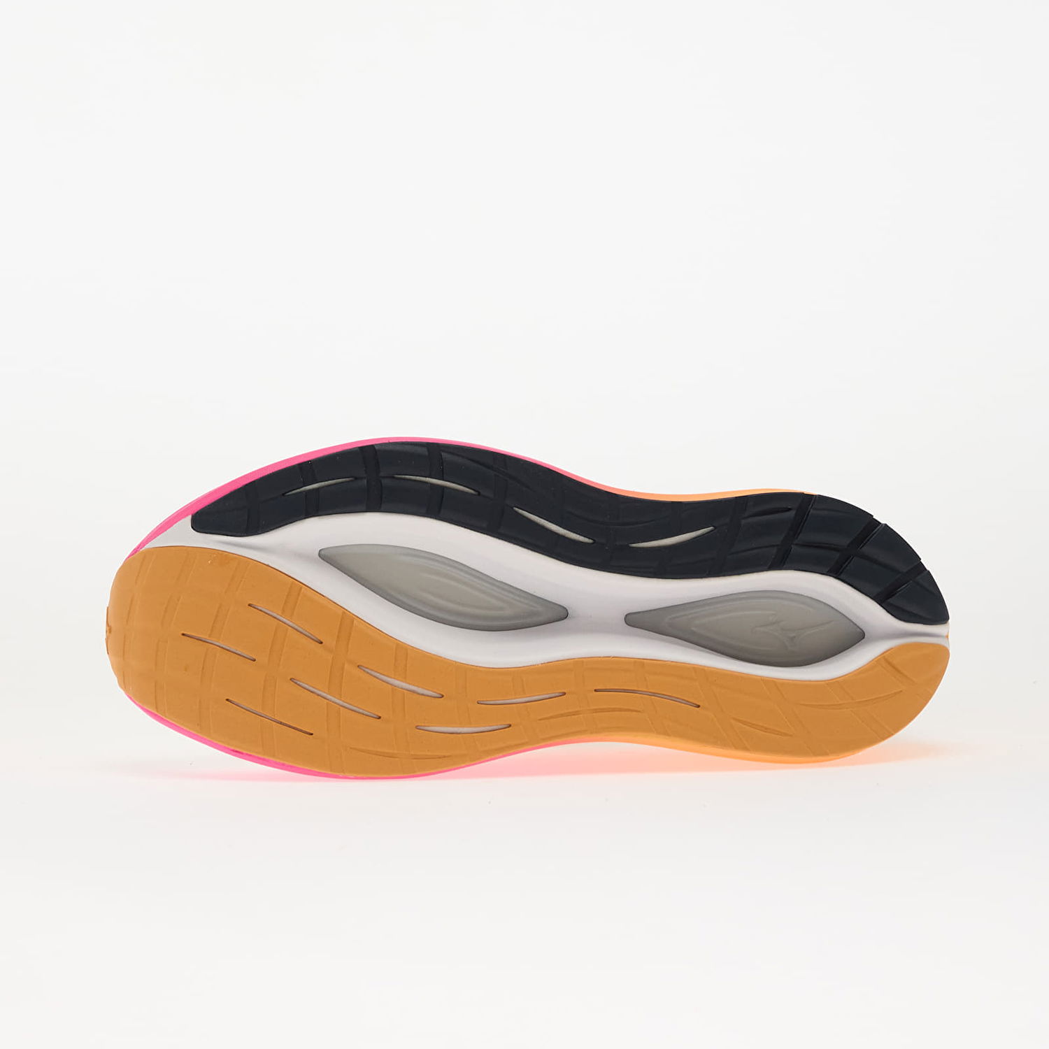 Tenisice i cipele Mizuno Neo Vista 2 Bijela | J1GC254704, 1