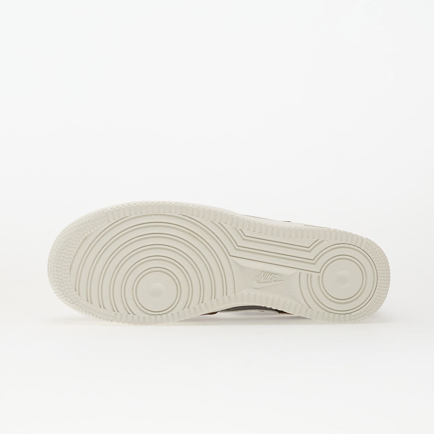 Tenisice i cipele Nike AIR FORCE 1 '07 Smeđa | IO1914-235, 1