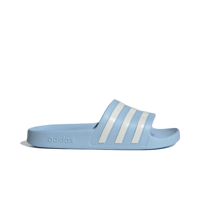 Tenisice i cipele adidas Originals Adilette Aqua Plava | IE8919