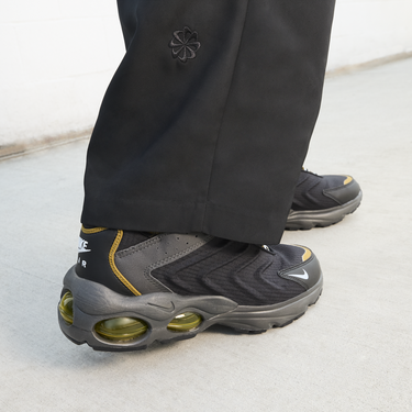 Tenisice i cipele Nike Air Max TW "Black" Crna | FB9150-001, 3