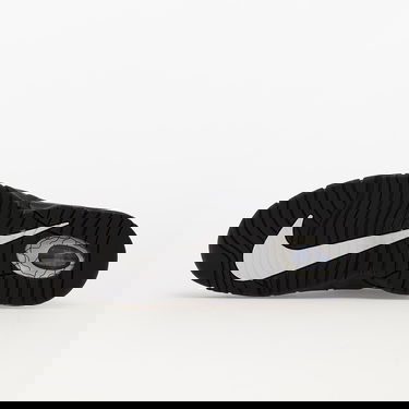 Tenisice i cipele Nike Air Max Penny Crna | DN2487-002, 3