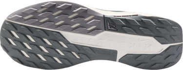 Tenisice i cipele Nike Pegasus Trail 5 Zelena | dv3864-300, 4