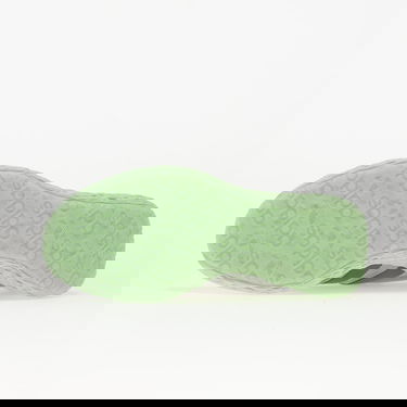 Tenisice i cipele adidas Originals ZPonge Siva | JR0831, 3