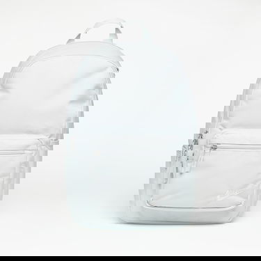 Ruksak Nike Heritage Eugene Backpack Zelena | DB3300-034, 0