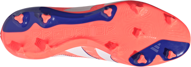 Tenisice i cipele adidas Performance Predator League FG/MG Hybridfeel Višebojno | ji1115, 2