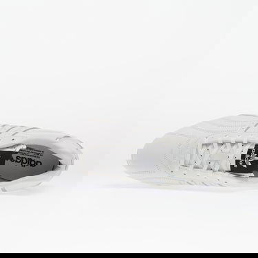 Tenisice i cipele adidas Originals Adiracer Lo Bijela | JQ5720, 3