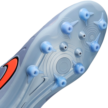 Tenisice i cipele Nike LEGEND 10 PRO AG-PRO Siva | dv4334-402, 8