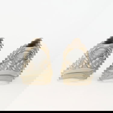 Tenisice i cipele Reebok Premier Road Ultra LTD Neutral Bež | RMIA06BC99MAT0010561, 4