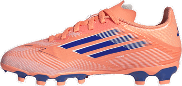 Tenisice i cipele adidas Performance F50 League MG Football Boots Višebojno | jh7751, 1