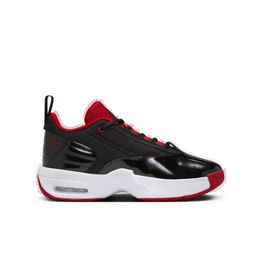 Tenisice i cipele Jordan Jordan Max Aura 6 Crna | FQ8297-006, 2