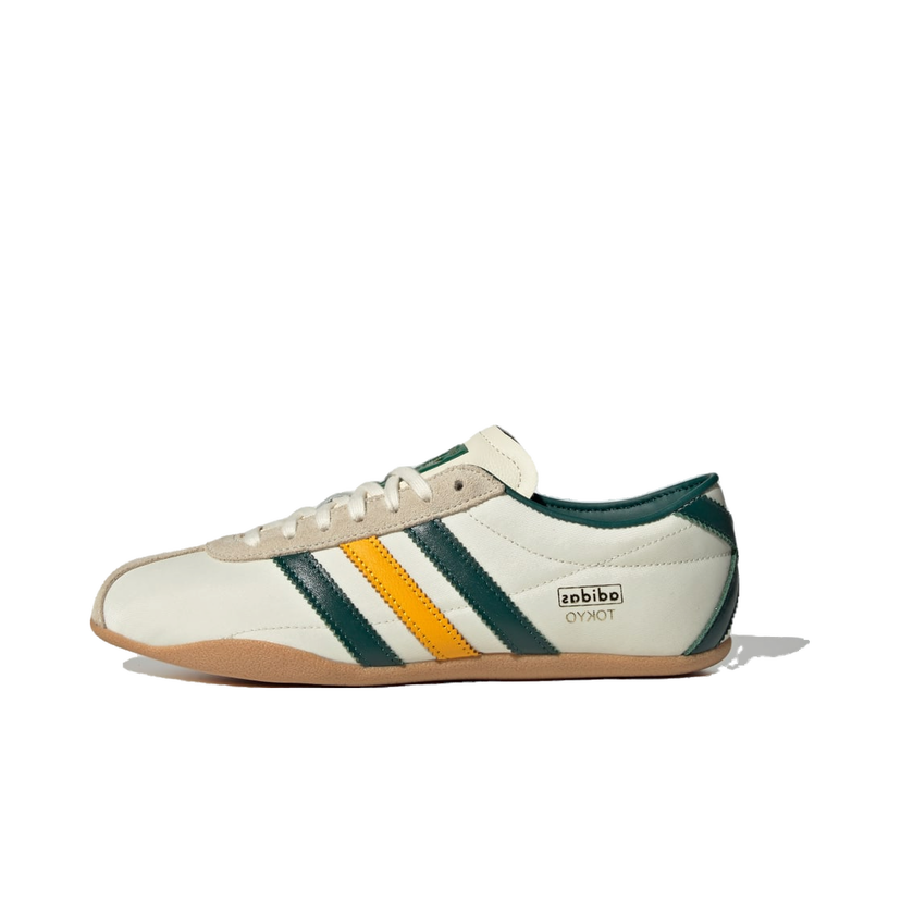 Tenisice i cipele adidas Originals Tokyo Bijela | JQ0586