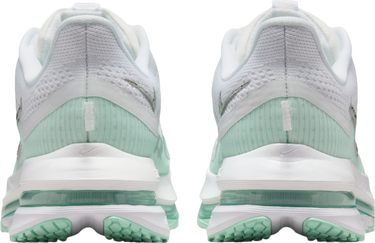 Tenisice i cipele Nike Pegasus Premium Bijela | hq2593-103, 1