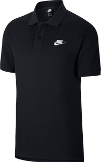 TM COTTON POLO