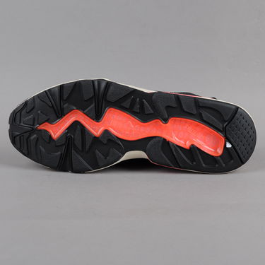 Tenisice i cipele Puma Disc Blaze CRKL black Crna | 357775 01, 4