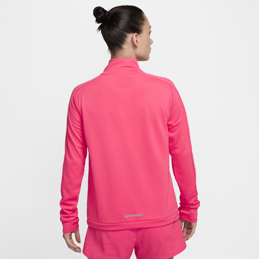 Dukserice Nike Swoosh Dri-FIT Ružičasta | FV6387-629, 2