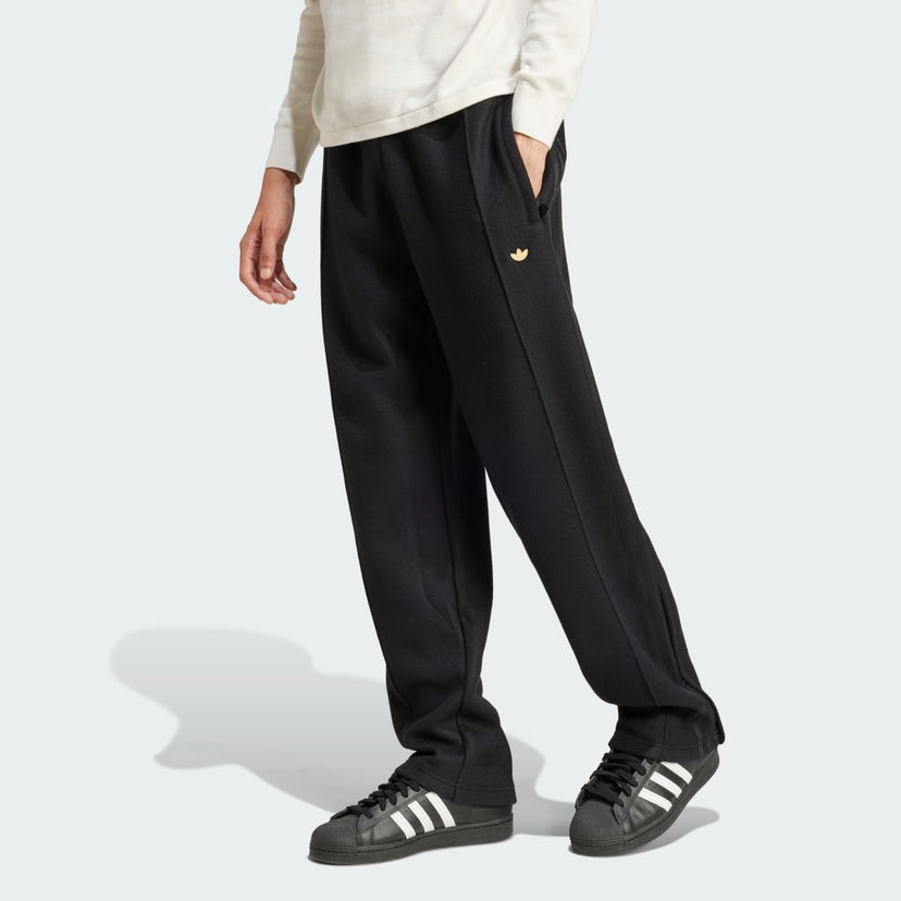 Trenirka adidas Performance Sweatpants Crna | IY0426