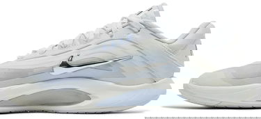 Tenisice i cipele Nike A'ja Wilson A'One Bijela | FZ8605-100 / FZ8606-100, 1