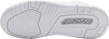 Tenisice i cipele Jordan Jordan 3 Retro Bijela | DM0967-111, 2