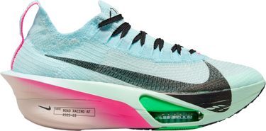Tenisice i cipele Nike Alphafly 3 Tirkiz | fd8315-400, 0