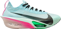 Alphafly 3