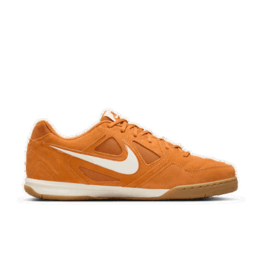 Tenisice i cipele Nike Nike Gato Narančasta | HQ6020-800, 4
